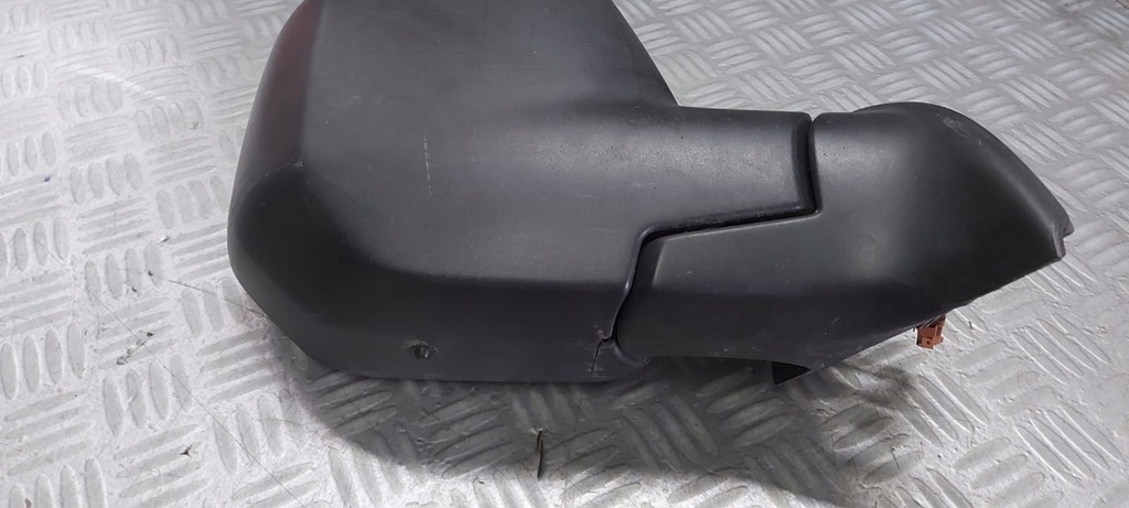 фото №6, Дзеркало праве partner iii berlingo euro 7 pin