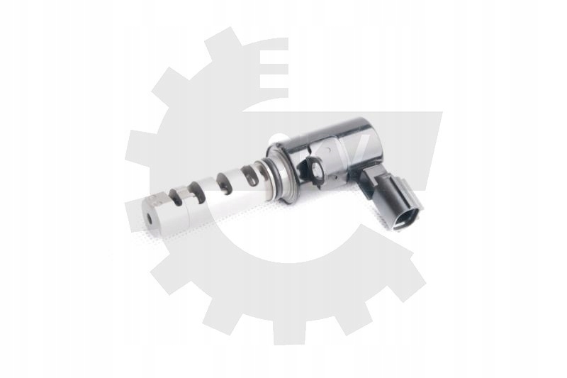 фото №12, Датчик уровня масла 17skv362