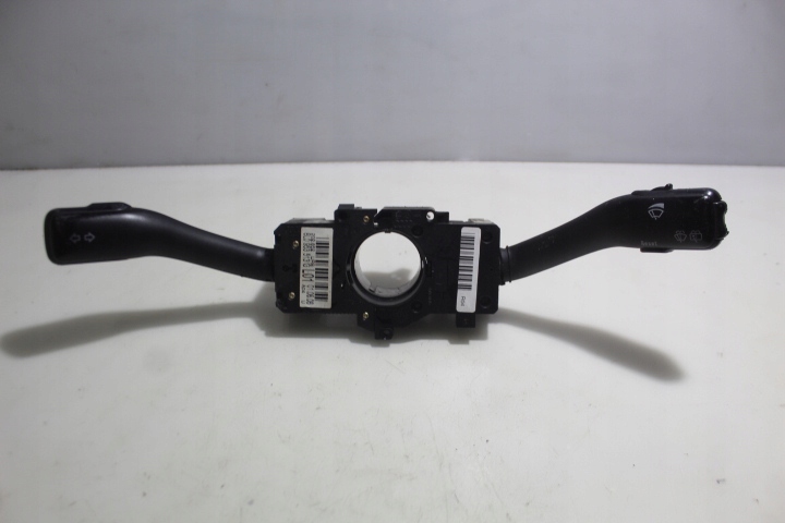 фото №1, Перемикач комбінований світла skoda fabia i