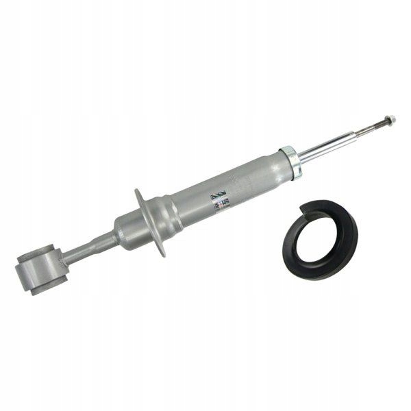 фото №1, Амортизатор перед ford expedition 2003-2006