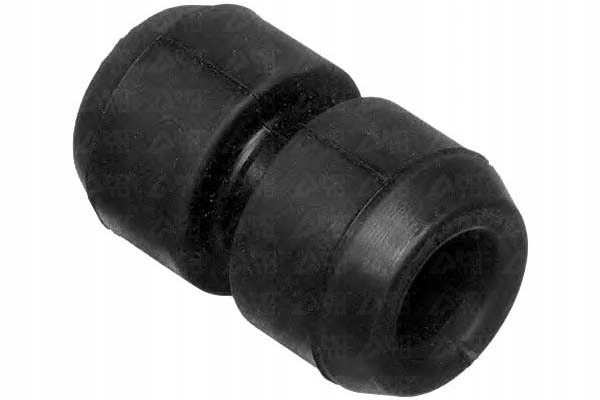 фото №2, Втулка рычага moog e6dz3b271a