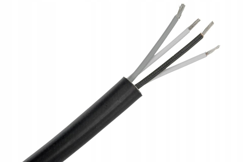 фото №8, Универсальная датчик лямбда-зонд alfa romeo