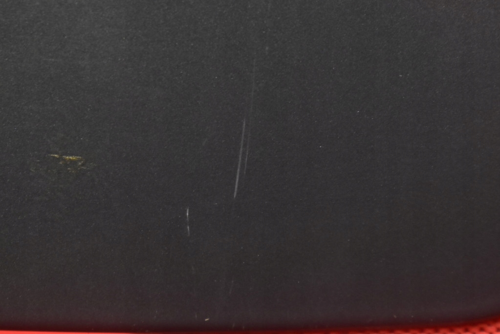 фото №9, Крышка заливной топлива серая chevrolet hhr 1 i 05-11