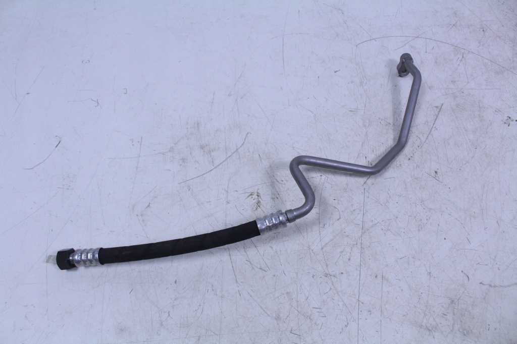 Купить Шланг кондиционера mercedes atego a9738301615