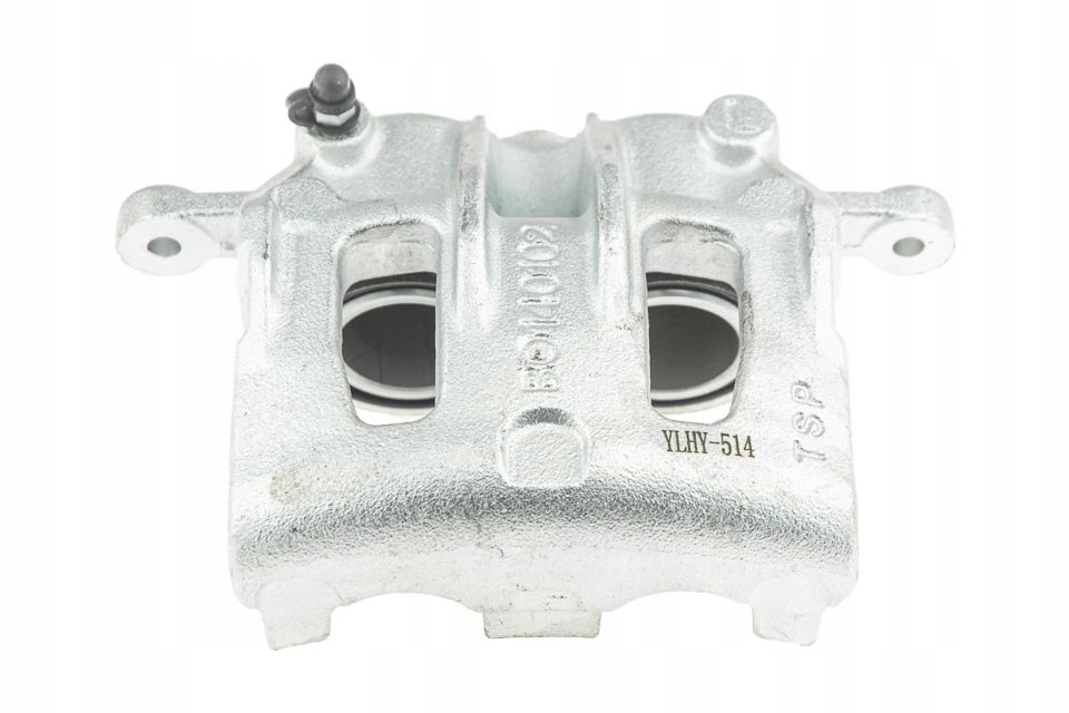 фото №1, Nty hzp-hy-514 супорт гальма