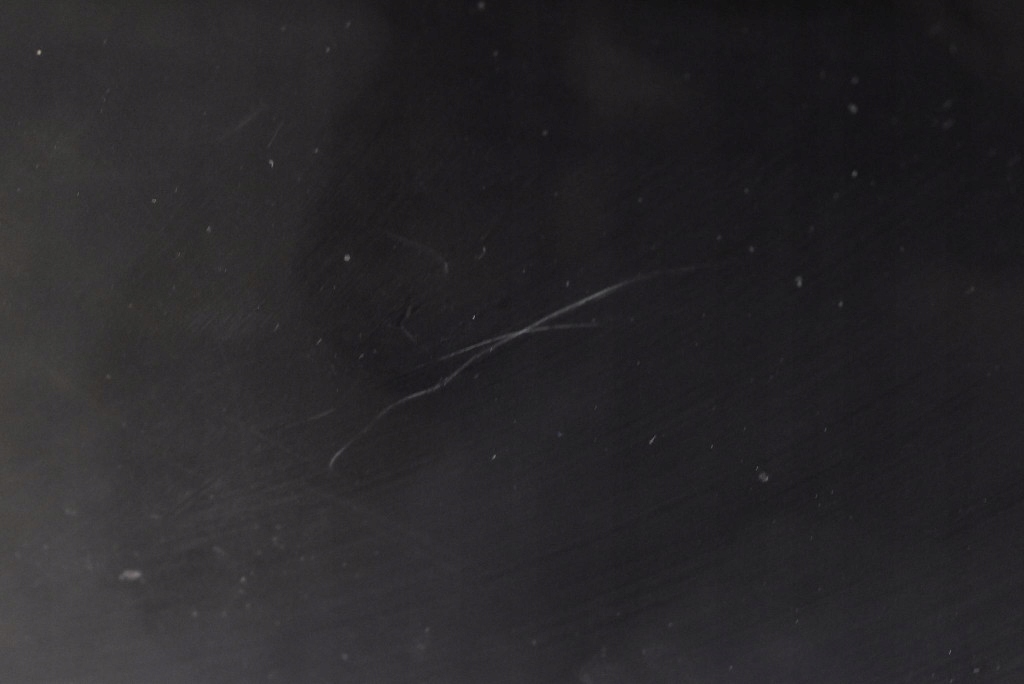 фото №12, Капот кришка двигуна czarna renault fluence 1 i 09-13