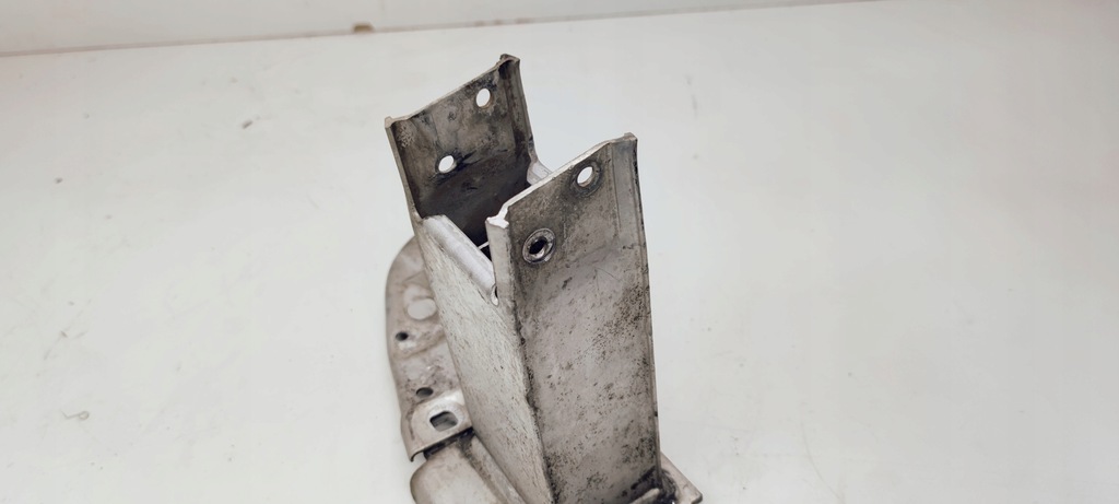 фото №7, Зона деформації ліва audi a6 c7 a7 4g0807133f