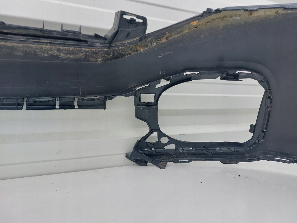 фото №13, Бампер перед передний vw t-cross 2gm 18- eu