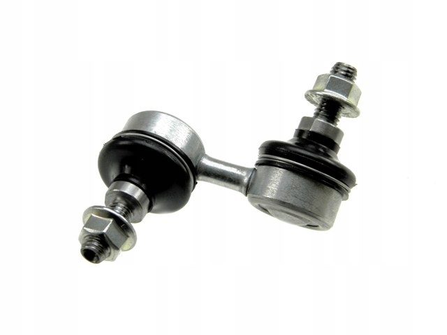 фото №1, Соединитель стабилизатора перед sirion 05- левый/