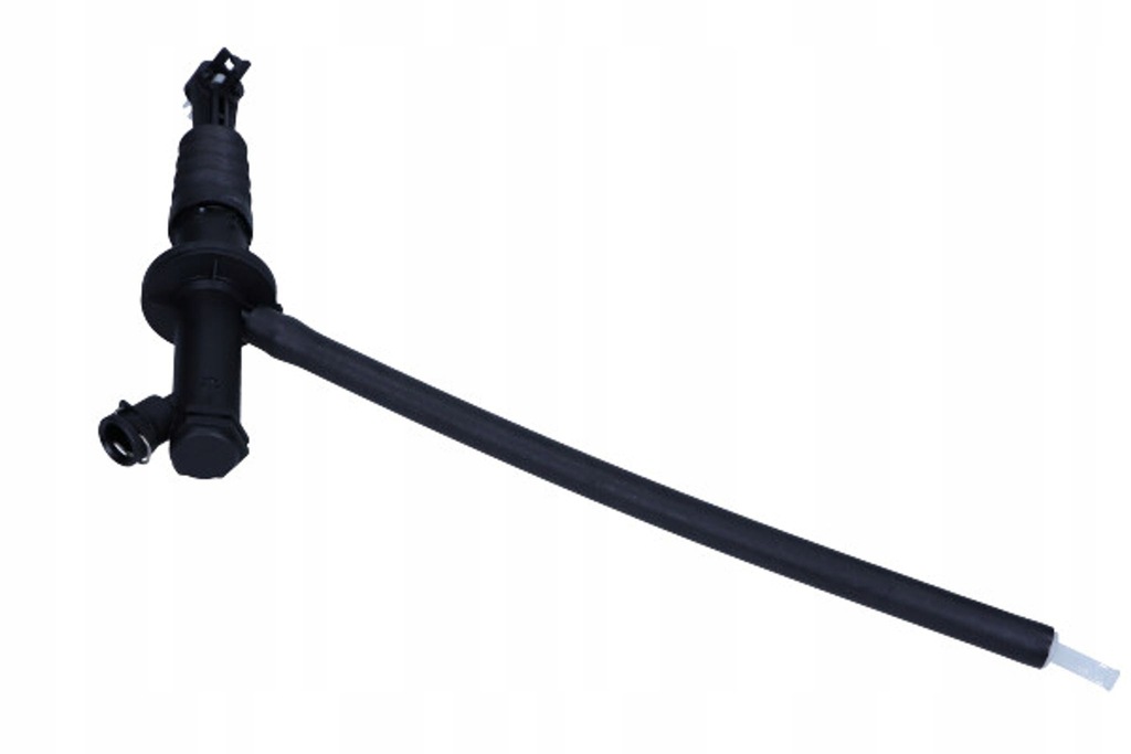 фото №1, Насос зчеплення. renault megane 08- 1.5 dc 306101808r оригінальний номер renault