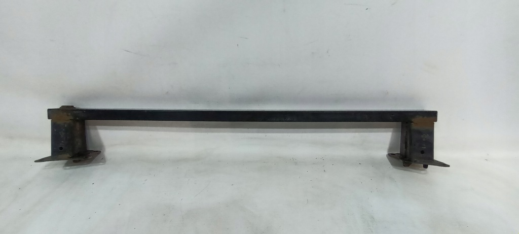 фото №8, Балка бампера задня vw touran 1t0807585b