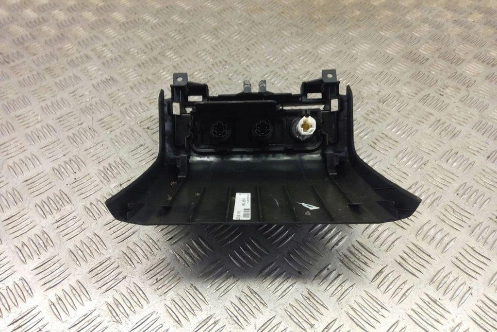 фото №14, Другое запчасти внутреннее land rover range rover iv l405 dk6204569a 5.0l