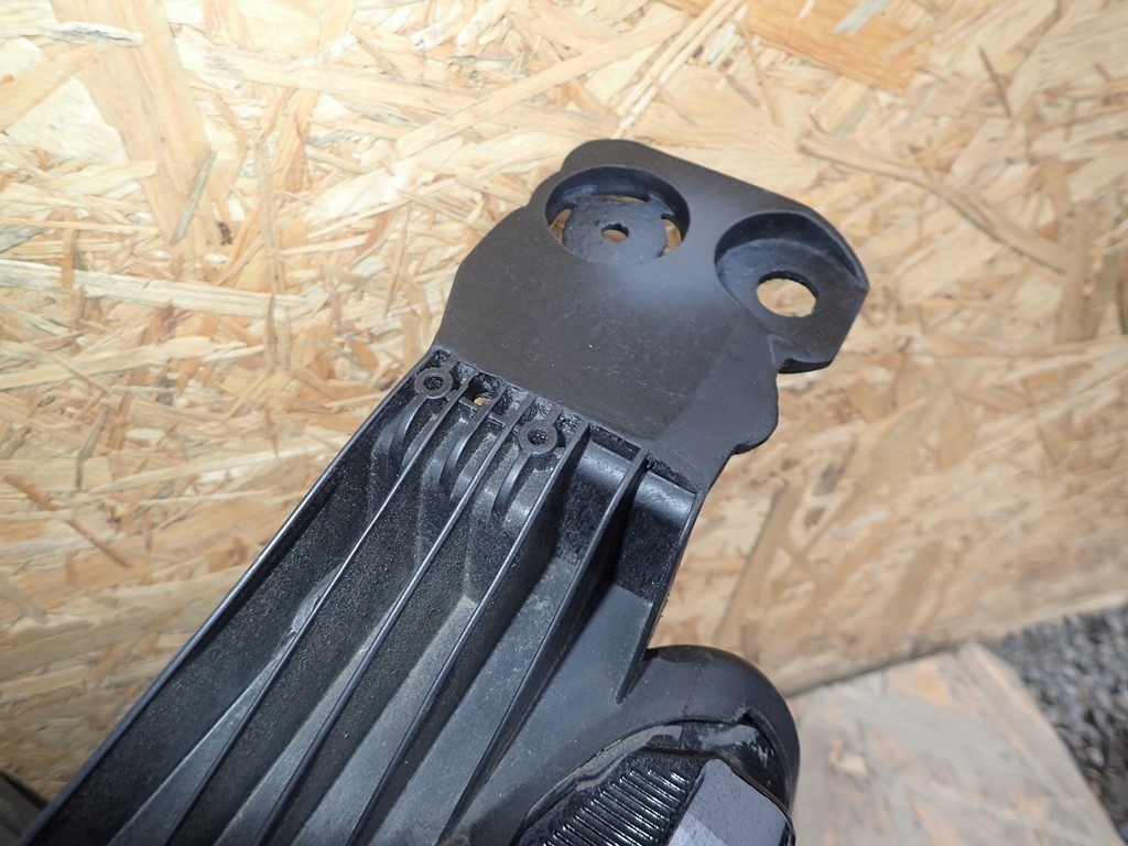 фото №3, Лампа левая левый full led opel grandland yp00016180