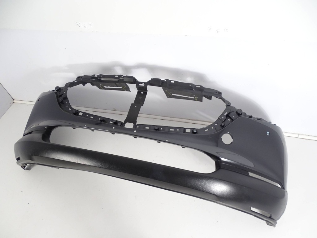 Бампер перед передній mazda cx-30 cx30 19- /162 Недорого