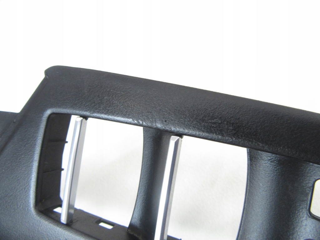 фото №8, Захист панель вікон лівий перед bmw f25 x3 europa