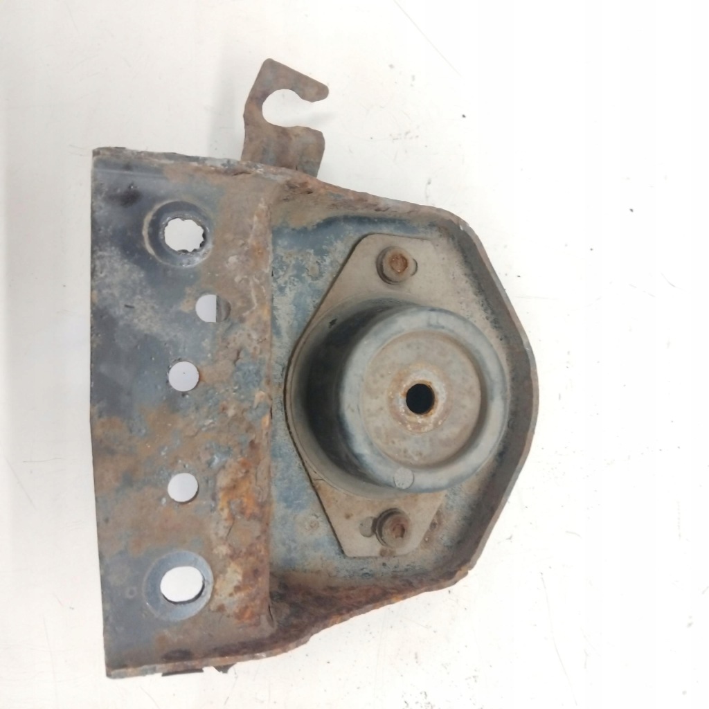 Scudo jumpy expert 1 рестайлинг  1.9 d 95-06 кронштейн кронштейн двигателя генератора Недорого