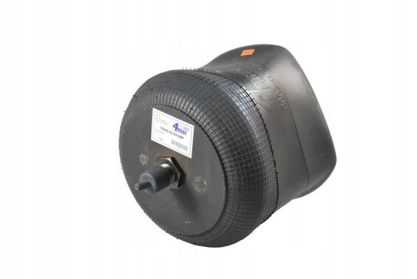 фото №1, Пневмоподушка подушка підвіска 5002-03-0140