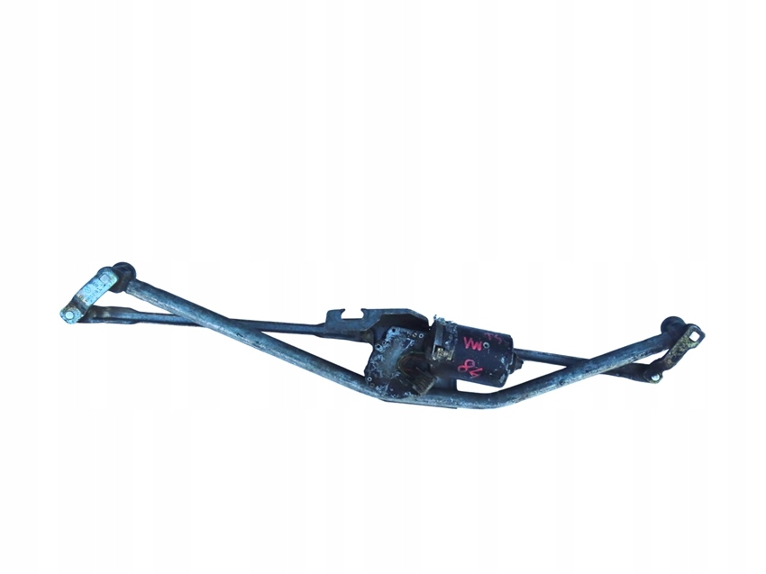 Купити Механізм двірник volkswagen transporter t4 1990-2003 рік 702955216