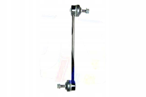 фото №2, Rts тяга соединитель стабилизатора ford cougar 2.0 1