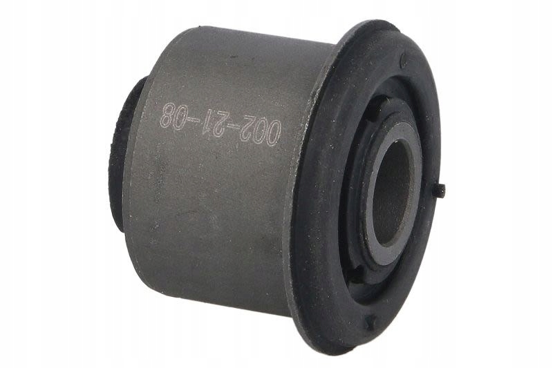 фото №2, Delphi td317w підшипниковий вузол, важіль