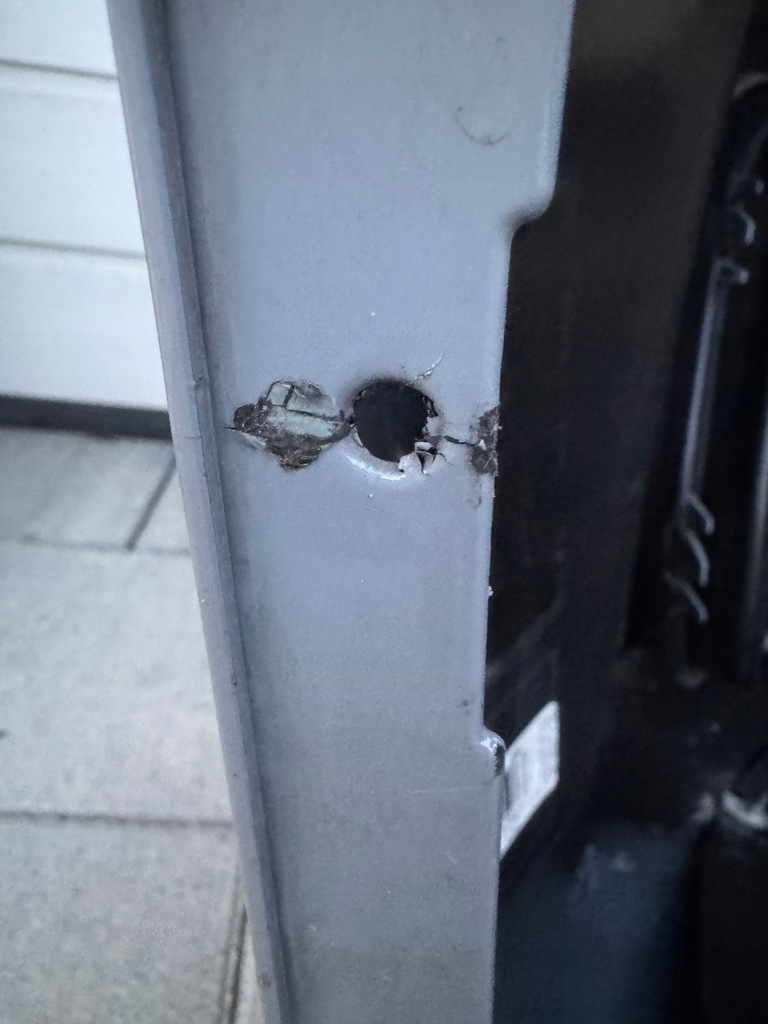 фото №16, Dodge charger widebody передній бампер 2019+ kompletny