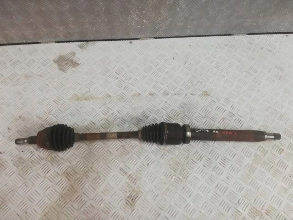 Купить Ford c-max mk2 1.0 eco приводной вал правая