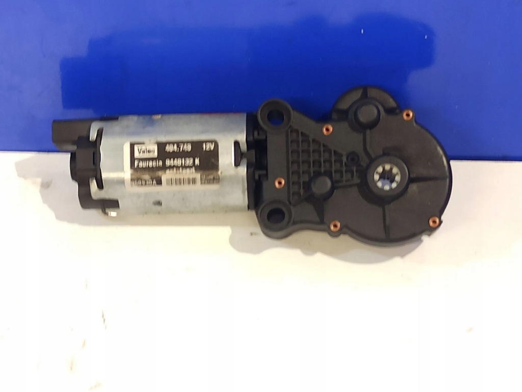 фото №2, Saab 9-3 ver2 2006 сиденья, сиденье