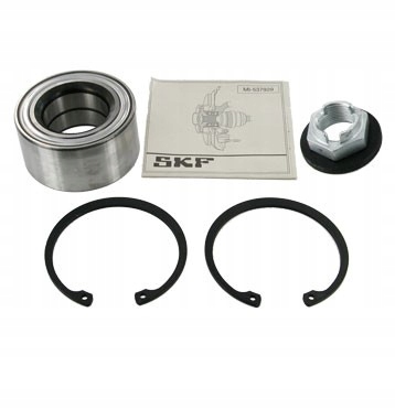 фото №1, Підшипник колеса skf ford mondeo mk1 mk2 cougar