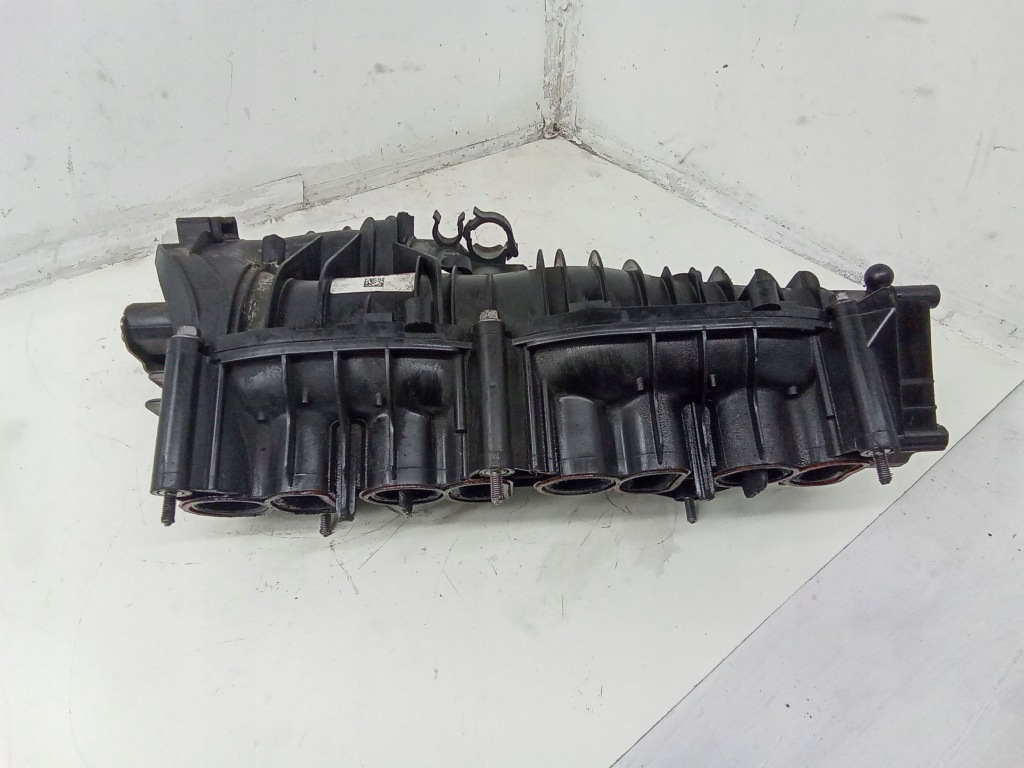 фото №1, Bmw x1 e84 2011 колектор всмоктуючий