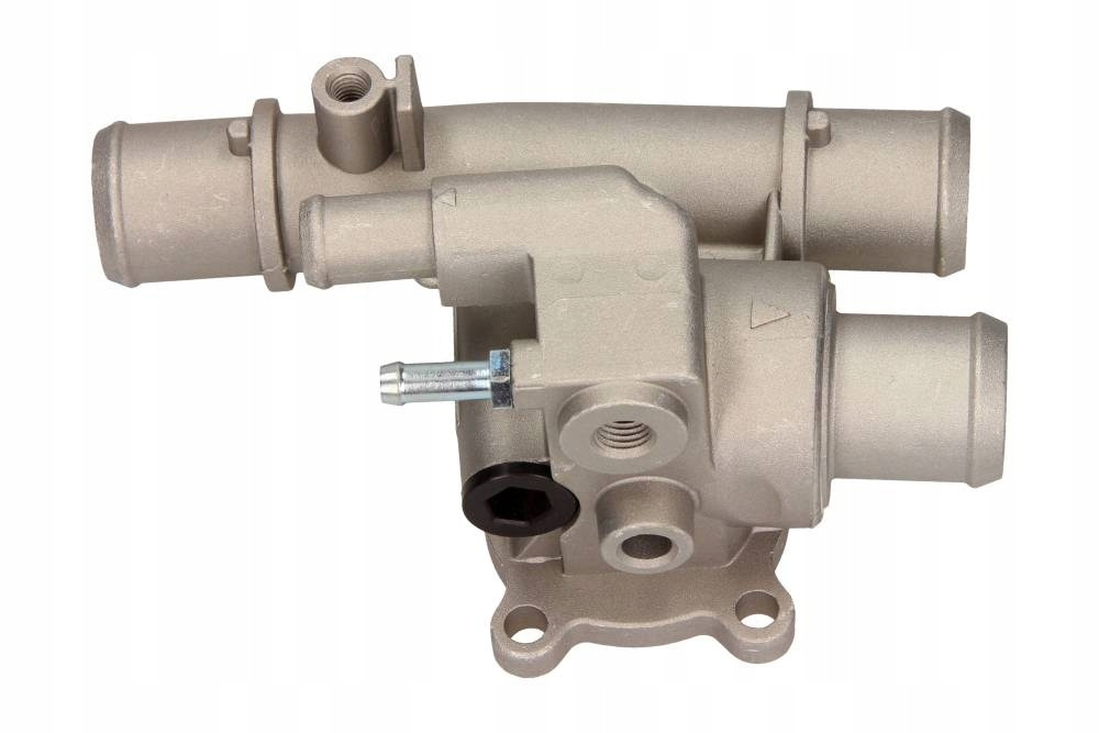 Купити Термостат fiat 88c 1,6 16v bra