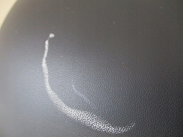 фото №10, Peugeot partner iii бампер задний задняя новый оригинальный 9682043777 7410ge