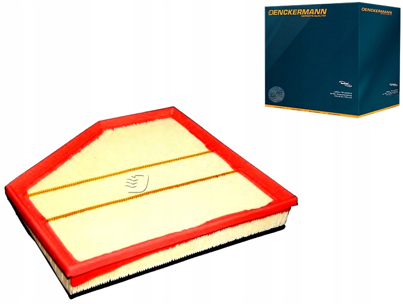 фото №13, Модуль повітряний задня p mercedes sl r230 3.0-5.5 10.01-01.12 arnott