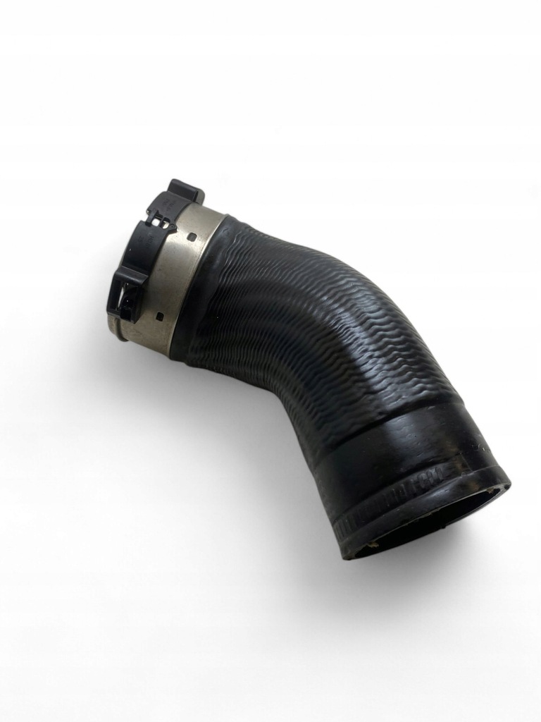 фото №7, Volvo xc90 2017 wąż / труба интеркулер 31657738