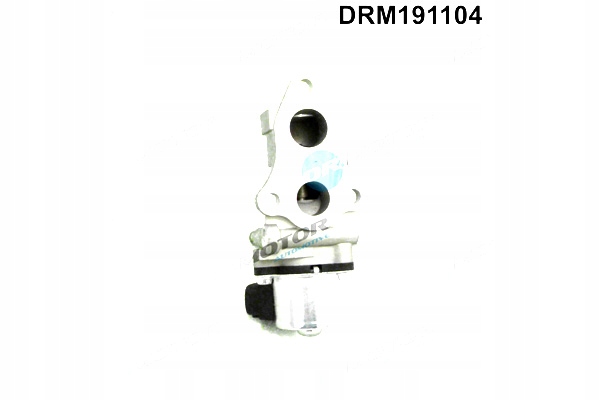 фото №2, Клапан egr toyota dr.motor automotive