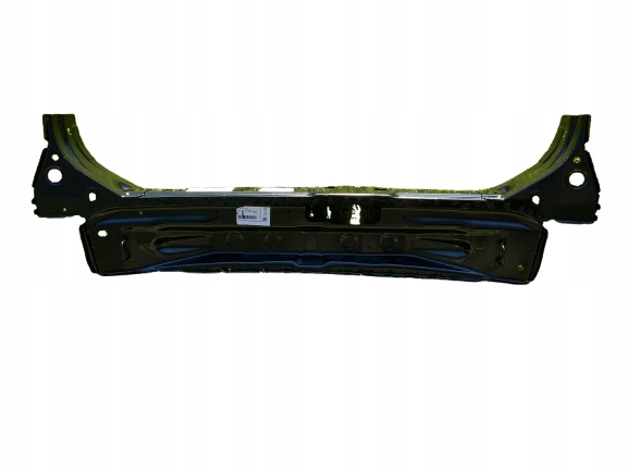 Купити Ремінь задній внутрішній mini r55 r56 2757232