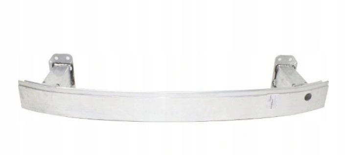 фото №1, Балка бампера перед jeep cherokee, 09.2013-