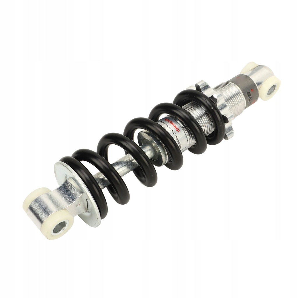 фото №7, 1 пара амортизаторы распорки амортизатор 170mm