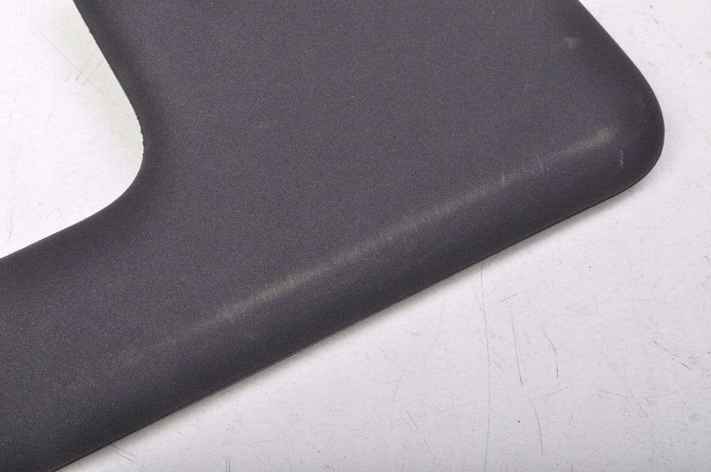 фото №6, Land rover defender l663 защита козырёк 21r