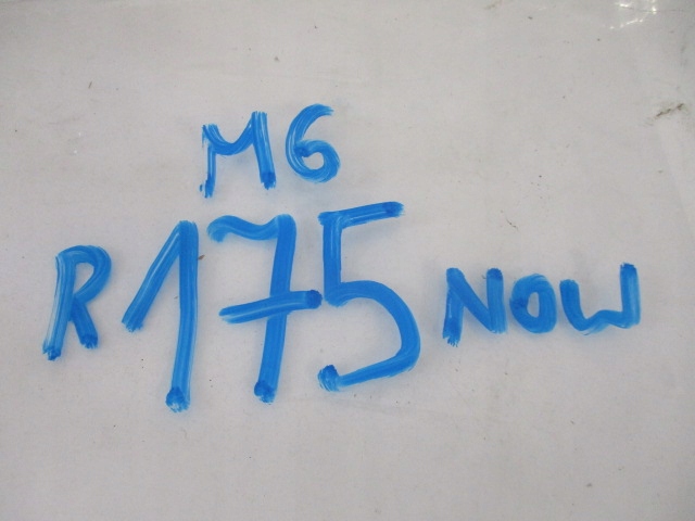 фото №8, Peugeot 2008 ii захист стійка права nowa 98268311zd