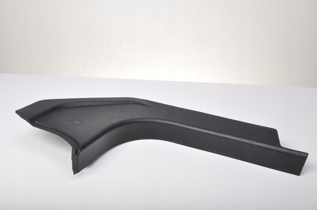 фото №1, Maserati ghibli iii защита порог левая 670019535