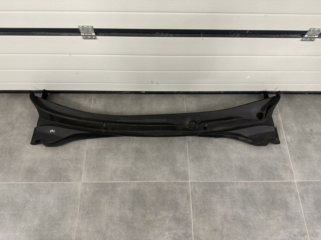 фото №1, Hyundai i40 жабо europa 86151-3z000