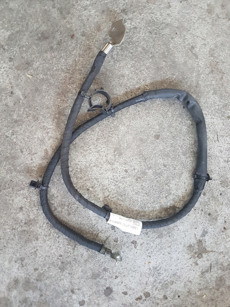 фото №1, Defender l663 21r 3.0 шланг