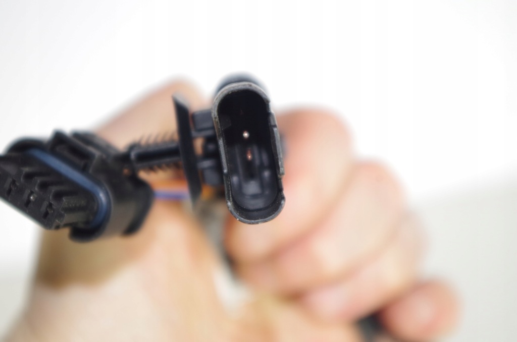 Mini f55 f54 джгут радар distronic 9391876 Доставка