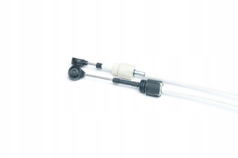 фото №13, Трос коробки передач peugeot expert 2444gr