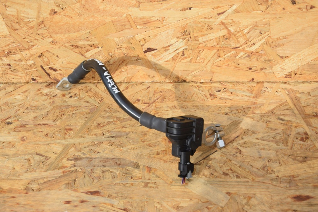 Предохранитель клемма минус 4s0915181 2 pin audi r8 4s 2 оригинал 16- Доставка