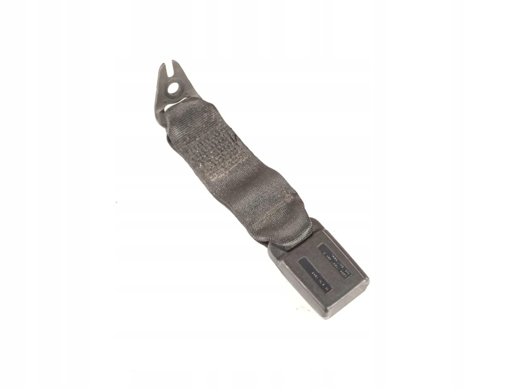 фото №4, Блокування поперечина задня задня bmw e90 sedan 9126904