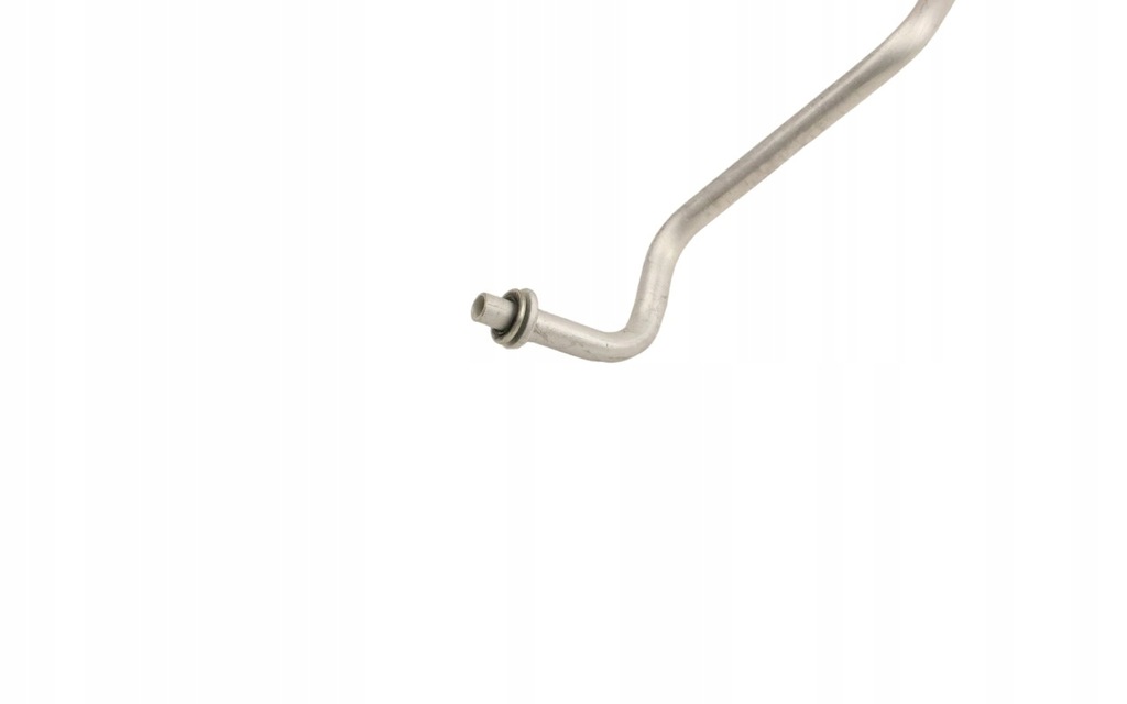 фото №2, Шланг кондиционера fast ft59416