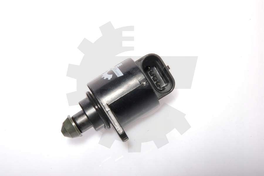 фото №14, Двигун кроковий peugeot 306 406 xsara 19204x