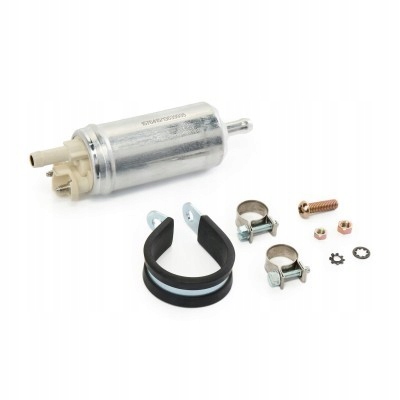 фото №4, Насос топлива ridex 458f0082