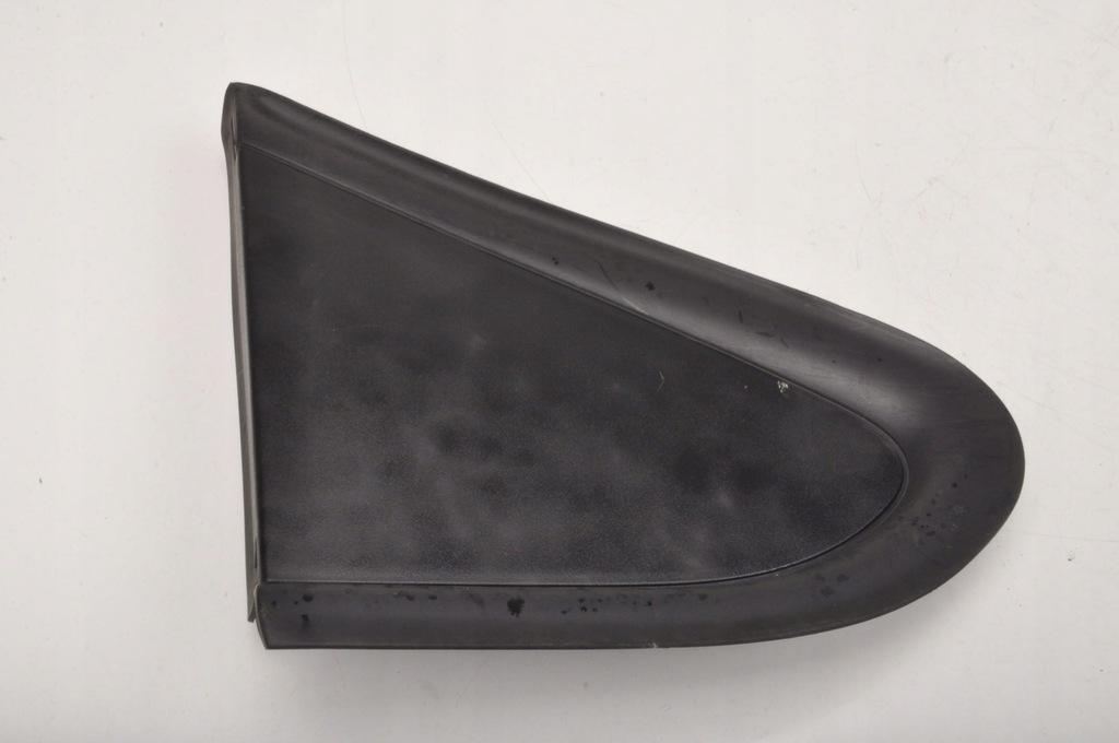 фото №1, Meriva ii b трикутник захист крила правий 13271993